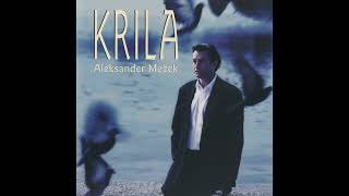 Aleksander Mežek - Varuh 01