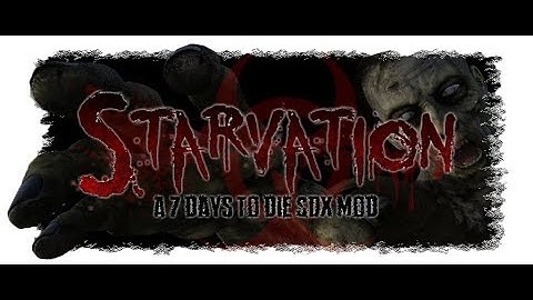 Modding Chronicles - Moving Traps