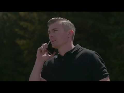 Eircode Tradespeople