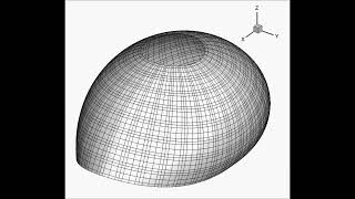 Celebrity Shells - Large deformation Net Worth