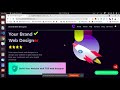 How to target us traffic in our website