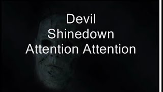 DEVIL-Shinedown-Lyrics-HD