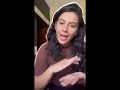 Marketing Key Gossips Ep 4 #marketing #brandstorytellers
