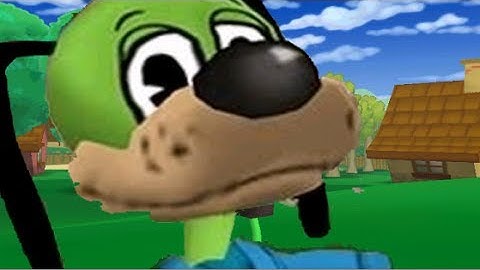 TTR Tutorials- How to delay an update