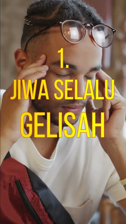 Dampak dan 5 Petaka Harta HARAM | Jauhi Harta Haram Dalam Hidup | Quotes Islam | #shorts