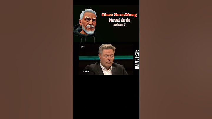 #habeck #bei #lanz #mit #gesicht #entgleisung