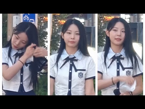 24.8.10 <strong>LADY</strong>-B공연 신촌공연 신촌명물쉼터 DANCETEAM <strong>LADY</strong>-B(레이디비) <strong>by</strong> Bigstart
