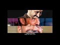 الايد .. الايد شوكليته/ كاظم الساهر