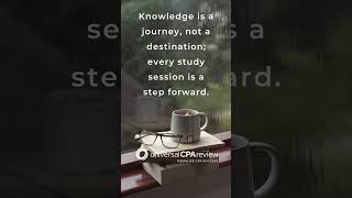Pass the CPA Exam with Universal CPA Review