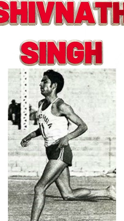 marathon-national-record-shorts-ytshorts-marathon-nationalrecord
