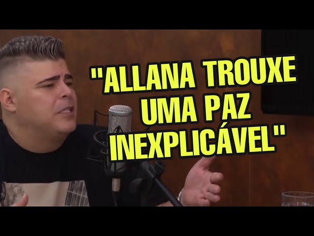 Rafael Vanucci relembra Cristiano Araújo três meses após morte do cantor:  Hoje é dia de saudade - Entretenimento - R7 Pop