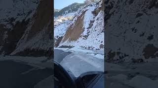 Mechdallah A Iboudrarene