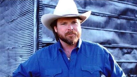 One friend , mu kinyarwanda by Dan Seals/Agasobanuye by MONSTER