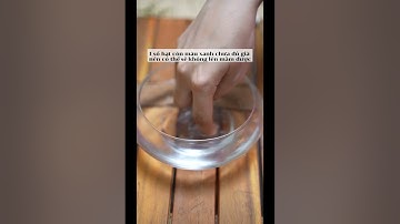 cây Chuồn Chuồn bạn đã biết chưa? #plants #caytrongnha #cayvanphong#sânvườn