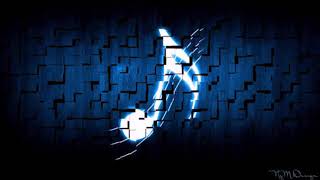 İntizarım Var Resimi