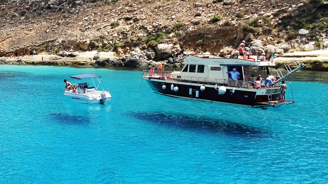 ランペドゥーサ島のフライングボート Flying Boats On Lampedusa Youtube ランペドゥーサ島のフライングボート Flying Boats On Lampedusa Youtube