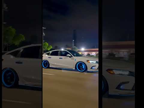 Dark Blue Automotive Tape