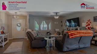 968 Trail Drive, Henderson, KY 42420