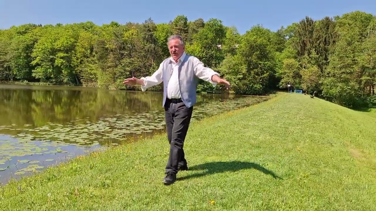 PIŠTEK Zapleši z mano to noč