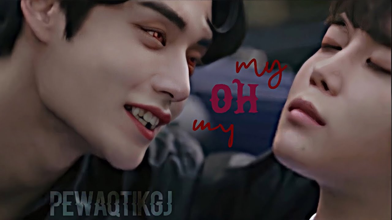 Kore Klip || My Oh My ⤠𝐓𝐡𝐞 𝐒𝐰𝐞𝐞𝐭 𝐁𝐥𝐨𝐨𝐝