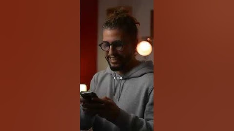 Smart Glasses with Heads-Up Display (HUD) for Productivity – Next-Gen Wearable Tech!