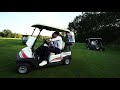 Trailer Highlights Felix Janina Golfclub Lich