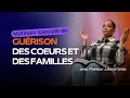 Matinale Spéciale Délivrance Et Salut Des Familles Avec Le Pasteur Juliana ONDO Matinale Spéciale Délivrance Et Salut Des Familles Avec Le Pasteur Juliana ONDO