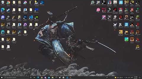 Sekiro Modding Tutorial: Registering a New Lua BattleGoalID