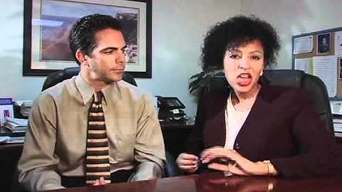 Dr. Tony Alessandra Presents - D Style (Driver, Director) Actors -- Adaptability Tips