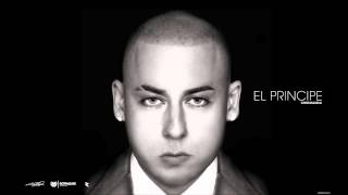 Cosculluela El Principe -Se Reportaron Audio Oficial