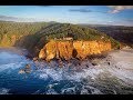 Elegant Secluded Property in Bandon, Oregon | Sotheby's International Realty