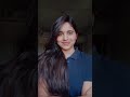 Funny video..#Shorts