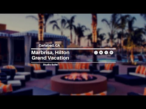 Hilton Grand Vacations Points Chart 2017