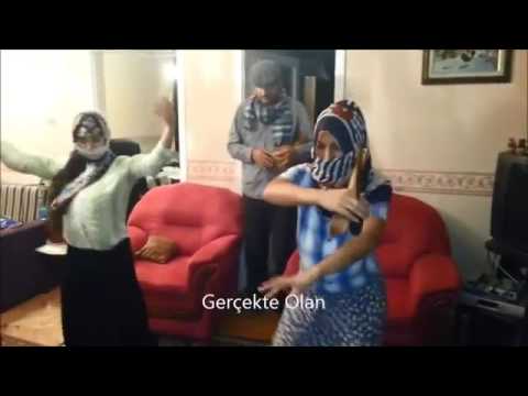 Hayalimdeki dügün   Gercekte olan