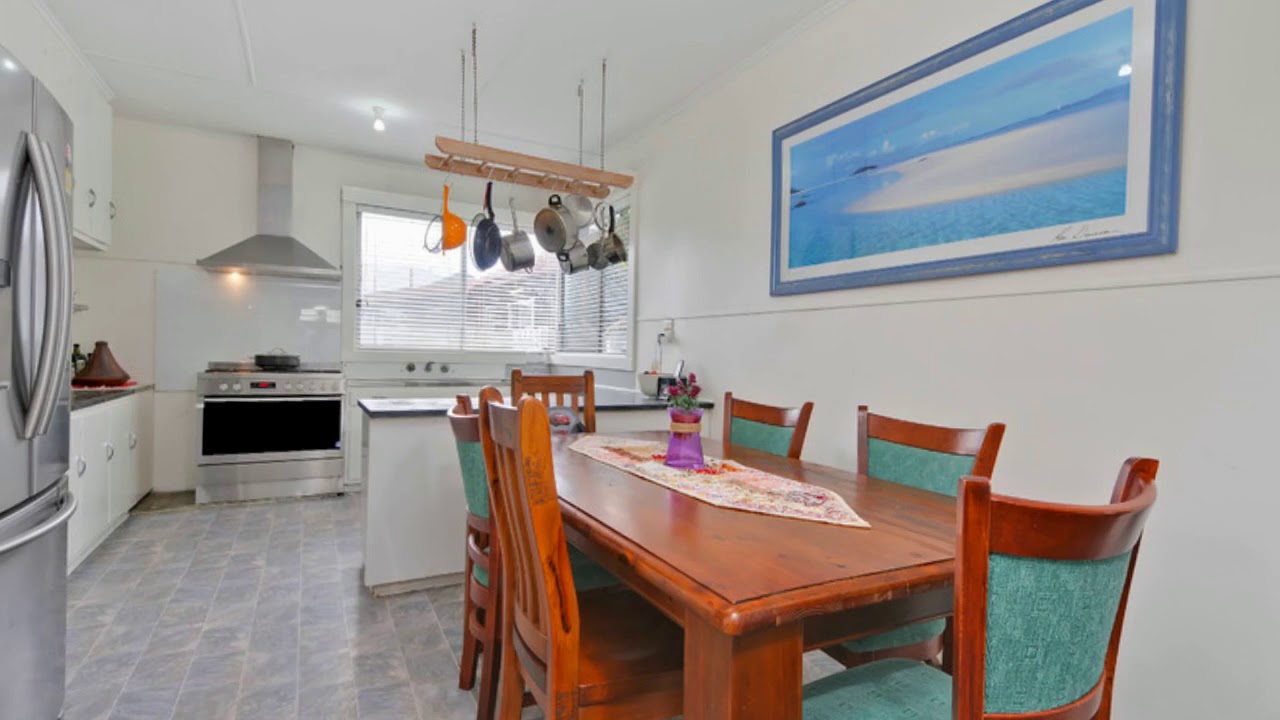 WEST END LIVING Real Estate for Sale in Traralgon, Victoria YouTube