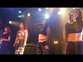 BANANA LEMON (バナナレモン) #バナレモ LIVE
