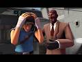 [TF2] i suck at scout