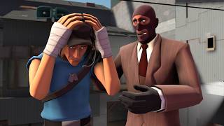 [TF2] i suck at scout