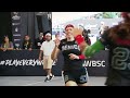 WBSC Youth Baseball5 World Cup Day 3 Highlights | Field 1
