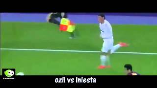 football ‫legends embarrassed each other