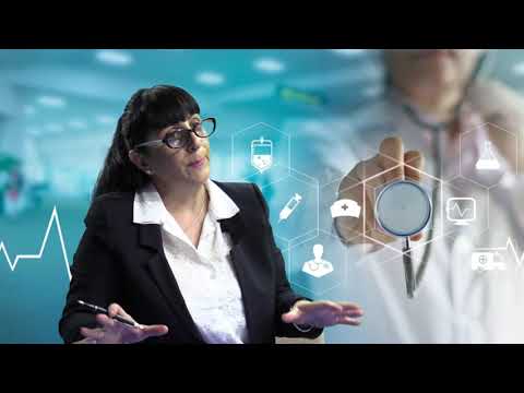 13 ჯანმრთელობის ფორმულა ექიმი ნარკოლოგი ლელა ხიდაშელი