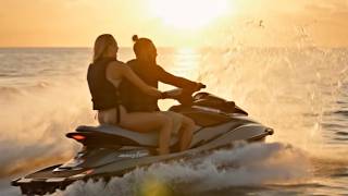 Sebastian LVDA -  Conexión (Visualizer)