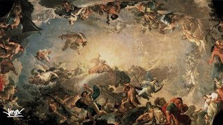 Lil Baby x Gunna x Juice WRLD Type Beat 2019 - Guitar Beat / Rap Instrumental