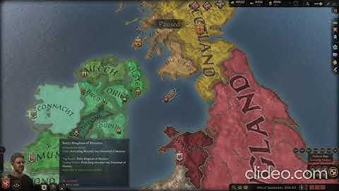 How to active debug mode (cheats) in Crusader Kings 3