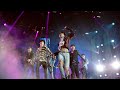 BTS 방탄소년단 - BBMA 2018 “Fake Love” Live Performance HD