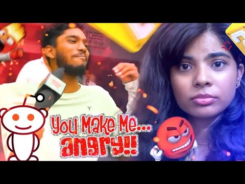 Judging AITA confessions ft. Reddit ☕