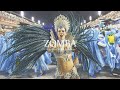 " FREE "  ZOMBA - JUL x Naps 2022 Type Beat | AFRO TRAP Beat