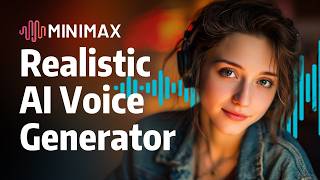 AI Voice Cloning Works Better Than You Think