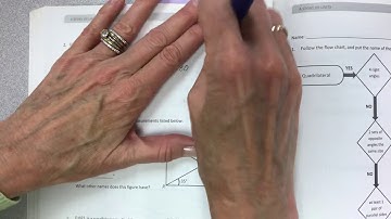 Eureka math grade 5 module 5 lesson 20 problem set common core