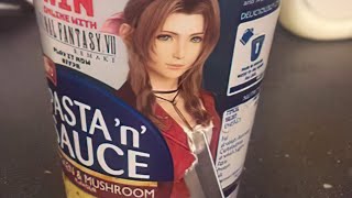 shitpostatus compilation V12